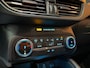 Ford Kuga 2.5 ST-Line HEV|1.600KG Trekgewicht|242pk|Mild-Hybride|Camera|Blindspot|Keyless|Navi|LED|Elek. Achterklep|Rijklaar