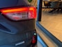 Ford Kuga 2.5 ST-Line HEV|1.600KG Trekgewicht|242pk|Mild-Hybride|Camera|Blindspot|Keyless|Navi|LED|Elek. Achterklep|Rijklaar