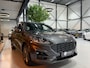 Ford Kuga 2.5 ST-Line HEV|1.600KG Trekgewicht|242pk|Mild-Hybride|Camera|Blindspot|Keyless|Navi|LED|Elek. Achterklep|Rijklaar