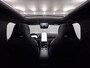 BYD Seal U 1.5 DM-i FWD Boost 360 Camera, Pano, Leder, Navi, Infinity, Elektrische achterklep, Head-up display, 6 jaar garantie