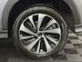 BYD Seal U 1.5 DM-i FWD Boost 360 Camera, Pano, Leder, Navi, Infinity, Elektrische achterklep, Head-up display, 6 jaar garantie