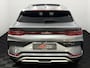 BYD Seal U 1.5 DM-i FWD Boost 360 Camera, Pano, Leder, Navi, Infinity, Elektrische achterklep, Head-up display, 6 jaar garantie