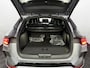 BYD Seal U 1.5 DM-i FWD Boost 360 Camera, Pano, Leder, Navi, Infinity, Elektrische achterklep, Head-up display, 6 jaar garantie