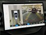 BYD Seal U 1.5 DM-i FWD Boost 360 Camera, Pano, Leder, Navi, Infinity, Elektrische achterklep, Head-up display, 6 jaar garantie