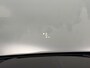BYD Seal U 1.5 DM-i FWD Boost 360 Camera, Pano, Leder, Navi, Infinity, Elektrische achterklep, Head-up display, 6 jaar garantie