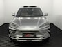 BYD Seal U 1.5 DM-i FWD Boost 360 Camera, Pano, Leder, Navi, Infinity, Elektrische achterklep, Head-up display, 6 jaar garantie