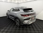 BYD Seal U 1.5 DM-i FWD Boost 360 Camera, Pano, Leder, Navi, Infinity, Elektrische achterklep, Head-up display, 6 jaar garantie