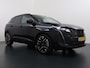 Peugeot 3008 1.6 HYbrid 225 GT PHEV | BLACK PACK | 19 INCH | ELEKTRISCHE KOFFERBAK | FOCAL AUDIO | ACHTERUITRIJCAMERA MET 180° VIEW | STOELVERWARMING | ALCANTARA | RIJKLAAR GELEVERD MET 12 MND BOVAG GARANTIE |