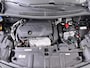 Peugeot 3008 1.6 HYbrid 225 GT PHEV | BLACK PACK | 19 INCH | ELEKTRISCHE KOFFERBAK | FOCAL AUDIO | ACHTERUITRIJCAMERA MET 180° VIEW | STOELVERWARMING | ALCANTARA | RIJKLAAR GELEVERD MET 12 MND BOVAG GARANTIE |