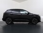 Peugeot 3008 1.6 HYbrid 225 GT PHEV | BLACK PACK | 19 INCH | ELEKTRISCHE KOFFERBAK | FOCAL AUDIO | ACHTERUITRIJCAMERA MET 180° VIEW | STOELVERWARMING | ALCANTARA | RIJKLAAR GELEVERD MET 12 MND BOVAG GARANTIE |