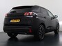 Peugeot 3008 1.6 HYbrid 225 GT PHEV | BLACK PACK | 19 INCH | ELEKTRISCHE KOFFERBAK | FOCAL AUDIO | ACHTERUITRIJCAMERA MET 180° VIEW | STOELVERWARMING | ALCANTARA | RIJKLAAR GELEVERD MET 12 MND BOVAG GARANTIE |
