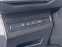 Peugeot 3008 1.6 HYbrid 225 GT PHEV | BLACK PACK | 19 INCH | ELEKTRISCHE KOFFERBAK | FOCAL AUDIO | ACHTERUITRIJCAMERA MET 180° VIEW | STOELVERWARMING | ALCANTARA | RIJKLAAR GELEVERD MET 12 MND BOVAG GARANTIE |
