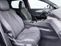 Peugeot 3008 1.6 HYbrid 225 GT PHEV | BLACK PACK | 19 INCH | ELEKTRISCHE KOFFERBAK | FOCAL AUDIO | ACHTERUITRIJCAMERA MET 180° VIEW | STOELVERWARMING | ALCANTARA | RIJKLAAR GELEVERD MET 12 MND BOVAG GARANTIE |