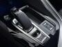 Peugeot 3008 1.6 HYbrid 225 GT PHEV | BLACK PACK | 19 INCH | ELEKTRISCHE KOFFERBAK | FOCAL AUDIO | ACHTERUITRIJCAMERA MET 180° VIEW | STOELVERWARMING | ALCANTARA | RIJKLAAR GELEVERD MET 12 MND BOVAG GARANTIE |