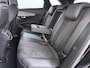 Peugeot 3008 1.6 HYbrid 225 GT PHEV | BLACK PACK | 19 INCH | ELEKTRISCHE KOFFERBAK | FOCAL AUDIO | ACHTERUITRIJCAMERA MET 180° VIEW | STOELVERWARMING | ALCANTARA | RIJKLAAR GELEVERD MET 12 MND BOVAG GARANTIE |