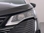 Peugeot 3008 1.6 HYbrid 225 GT PHEV | BLACK PACK | 19 INCH | ELEKTRISCHE KOFFERBAK | FOCAL AUDIO | ACHTERUITRIJCAMERA MET 180° VIEW | STOELVERWARMING | ALCANTARA | RIJKLAAR GELEVERD MET 12 MND BOVAG GARANTIE |