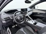Peugeot 3008 1.6 HYbrid 225 GT PHEV | BLACK PACK | 19 INCH | ELEKTRISCHE KOFFERBAK | FOCAL AUDIO | ACHTERUITRIJCAMERA MET 180° VIEW | STOELVERWARMING | ALCANTARA | RIJKLAAR GELEVERD MET 12 MND BOVAG GARANTIE |