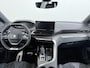 Peugeot 3008 1.6 HYbrid 225 GT PHEV | BLACK PACK | 19 INCH | ELEKTRISCHE KOFFERBAK | FOCAL AUDIO | ACHTERUITRIJCAMERA MET 180° VIEW | STOELVERWARMING | ALCANTARA | RIJKLAAR GELEVERD MET 12 MND BOVAG GARANTIE |
