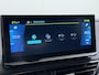 Peugeot 3008 1.6 HYbrid 225 GT PHEV | BLACK PACK | 19 INCH | ELEKTRISCHE KOFFERBAK | FOCAL AUDIO | ACHTERUITRIJCAMERA MET 180° VIEW | STOELVERWARMING | ALCANTARA | RIJKLAAR GELEVERD MET 12 MND BOVAG GARANTIE |
