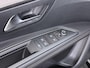 Peugeot 3008 1.6 HYbrid 225 GT PHEV | BLACK PACK | 19 INCH | ELEKTRISCHE KOFFERBAK | FOCAL AUDIO | ACHTERUITRIJCAMERA MET 180° VIEW | STOELVERWARMING | ALCANTARA | RIJKLAAR GELEVERD MET 12 MND BOVAG GARANTIE |