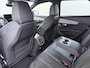 Peugeot 3008 1.6 HYbrid 225 GT PHEV | BLACK PACK | 19 INCH | ELEKTRISCHE KOFFERBAK | FOCAL AUDIO | ACHTERUITRIJCAMERA MET 180° VIEW | STOELVERWARMING | ALCANTARA | RIJKLAAR GELEVERD MET 12 MND BOVAG GARANTIE |