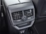 Peugeot 3008 1.6 HYbrid 225 GT PHEV | BLACK PACK | 19 INCH | ELEKTRISCHE KOFFERBAK | FOCAL AUDIO | ACHTERUITRIJCAMERA MET 180° VIEW | STOELVERWARMING | ALCANTARA | RIJKLAAR GELEVERD MET 12 MND BOVAG GARANTIE |