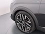 Peugeot 3008 1.6 HYbrid 225 GT PHEV | BLACK PACK | 19 INCH | ELEKTRISCHE KOFFERBAK | FOCAL AUDIO | ACHTERUITRIJCAMERA MET 180° VIEW | STOELVERWARMING | ALCANTARA | RIJKLAAR GELEVERD MET 12 MND BOVAG GARANTIE |