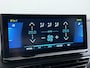 Peugeot 3008 1.6 HYbrid 225 GT PHEV | BLACK PACK | 19 INCH | ELEKTRISCHE KOFFERBAK | FOCAL AUDIO | ACHTERUITRIJCAMERA MET 180° VIEW | STOELVERWARMING | ALCANTARA | RIJKLAAR GELEVERD MET 12 MND BOVAG GARANTIE |