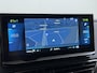 Peugeot 3008 1.6 HYbrid 225 GT PHEV | BLACK PACK | 19 INCH | ELEKTRISCHE KOFFERBAK | FOCAL AUDIO | ACHTERUITRIJCAMERA MET 180° VIEW | STOELVERWARMING | ALCANTARA | RIJKLAAR GELEVERD MET 12 MND BOVAG GARANTIE |