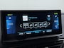 Peugeot 3008 1.6 HYbrid 225 GT PHEV | BLACK PACK | 19 INCH | ELEKTRISCHE KOFFERBAK | FOCAL AUDIO | ACHTERUITRIJCAMERA MET 180° VIEW | STOELVERWARMING | ALCANTARA | RIJKLAAR GELEVERD MET 12 MND BOVAG GARANTIE |
