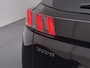 Peugeot 3008 1.6 HYbrid 225 GT PHEV | BLACK PACK | 19 INCH | ELEKTRISCHE KOFFERBAK | FOCAL AUDIO | ACHTERUITRIJCAMERA MET 180° VIEW | STOELVERWARMING | ALCANTARA | RIJKLAAR GELEVERD MET 12 MND BOVAG GARANTIE |