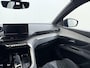 Peugeot 3008 1.6 HYbrid 225 GT PHEV | BLACK PACK | 19 INCH | ELEKTRISCHE KOFFERBAK | FOCAL AUDIO | ACHTERUITRIJCAMERA MET 180° VIEW | STOELVERWARMING | ALCANTARA | RIJKLAAR GELEVERD MET 12 MND BOVAG GARANTIE |