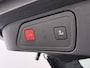 Peugeot 3008 1.6 HYbrid 225 GT PHEV | BLACK PACK | 19 INCH | ELEKTRISCHE KOFFERBAK | FOCAL AUDIO | ACHTERUITRIJCAMERA MET 180° VIEW | STOELVERWARMING | ALCANTARA | RIJKLAAR GELEVERD MET 12 MND BOVAG GARANTIE |