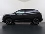 Peugeot 3008 1.6 HYbrid 225 GT PHEV | BLACK PACK | 19 INCH | ELEKTRISCHE KOFFERBAK | FOCAL AUDIO | ACHTERUITRIJCAMERA MET 180° VIEW | STOELVERWARMING | ALCANTARA | RIJKLAAR GELEVERD MET 12 MND BOVAG GARANTIE |