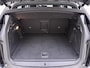Peugeot 3008 1.6 HYbrid 225 GT PHEV | BLACK PACK | 19 INCH | ELEKTRISCHE KOFFERBAK | FOCAL AUDIO | ACHTERUITRIJCAMERA MET 180° VIEW | STOELVERWARMING | ALCANTARA | RIJKLAAR GELEVERD MET 12 MND BOVAG GARANTIE |