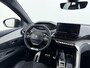 Peugeot 3008 1.6 HYbrid 225 GT PHEV | BLACK PACK | 19 INCH | ELEKTRISCHE KOFFERBAK | FOCAL AUDIO | ACHTERUITRIJCAMERA MET 180° VIEW | STOELVERWARMING | ALCANTARA | RIJKLAAR GELEVERD MET 12 MND BOVAG GARANTIE |