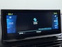 Peugeot 3008 1.6 HYbrid 225 GT PHEV | BLACK PACK | 19 INCH | ELEKTRISCHE KOFFERBAK | FOCAL AUDIO | ACHTERUITRIJCAMERA MET 180° VIEW | STOELVERWARMING | ALCANTARA | RIJKLAAR GELEVERD MET 12 MND BOVAG GARANTIE |