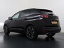 Peugeot 3008 1.6 HYbrid 225 GT PHEV | BLACK PACK | 19 INCH | ELEKTRISCHE KOFFERBAK | FOCAL AUDIO | ACHTERUITRIJCAMERA MET 180° VIEW | STOELVERWARMING | ALCANTARA | RIJKLAAR GELEVERD MET 12 MND BOVAG GARANTIE |