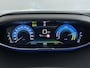 Peugeot 3008 1.6 HYbrid 225 GT PHEV | BLACK PACK | 19 INCH | ELEKTRISCHE KOFFERBAK | FOCAL AUDIO | ACHTERUITRIJCAMERA MET 180° VIEW | STOELVERWARMING | ALCANTARA | RIJKLAAR GELEVERD MET 12 MND BOVAG GARANTIE |