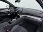 Peugeot 3008 1.6 HYbrid 225 GT PHEV | BLACK PACK | 19 INCH | ELEKTRISCHE KOFFERBAK | FOCAL AUDIO | ACHTERUITRIJCAMERA MET 180° VIEW | STOELVERWARMING | ALCANTARA | RIJKLAAR GELEVERD MET 12 MND BOVAG GARANTIE |