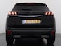 Peugeot 3008 1.6 HYbrid 225 GT PHEV | BLACK PACK | 19 INCH | ELEKTRISCHE KOFFERBAK | FOCAL AUDIO | ACHTERUITRIJCAMERA MET 180° VIEW | STOELVERWARMING | ALCANTARA | RIJKLAAR GELEVERD MET 12 MND BOVAG GARANTIE |