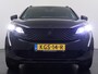 Peugeot 3008 1.6 HYbrid 225 GT PHEV | BLACK PACK | 19 INCH | ELEKTRISCHE KOFFERBAK | FOCAL AUDIO | ACHTERUITRIJCAMERA MET 180° VIEW | STOELVERWARMING | ALCANTARA | RIJKLAAR GELEVERD MET 12 MND BOVAG GARANTIE |