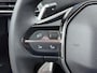 Peugeot 3008 1.6 HYbrid 225 GT PHEV | BLACK PACK | 19 INCH | ELEKTRISCHE KOFFERBAK | FOCAL AUDIO | ACHTERUITRIJCAMERA MET 180° VIEW | STOELVERWARMING | ALCANTARA | RIJKLAAR GELEVERD MET 12 MND BOVAG GARANTIE |