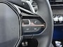 Peugeot 3008 1.6 HYbrid 225 GT PHEV | BLACK PACK | 19 INCH | ELEKTRISCHE KOFFERBAK | FOCAL AUDIO | ACHTERUITRIJCAMERA MET 180° VIEW | STOELVERWARMING | ALCANTARA | RIJKLAAR GELEVERD MET 12 MND BOVAG GARANTIE |