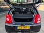 Suzuki Alto 1.0 Exclusive Airco, Rijklaar!