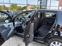 Suzuki Alto 1.0 Exclusive Airco, Rijklaar!