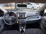 Suzuki Alto 1.0 Exclusive Airco, Rijklaar!