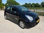 Suzuki Alto 1.0 Exclusive Airco, Rijklaar!