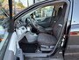 Suzuki Alto 1.0 Exclusive Airco, Rijklaar!