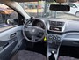 Suzuki Alto 1.0 Exclusive Airco, Rijklaar!